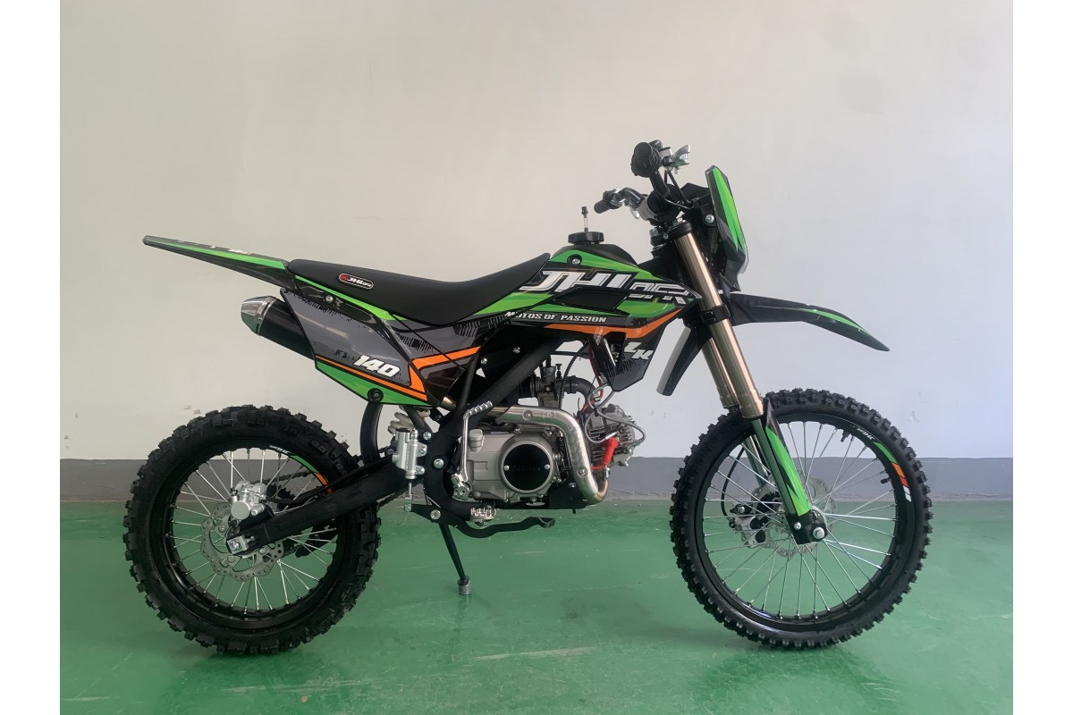 pitbike-jhlofr-lk140-19-16-2-1200x800