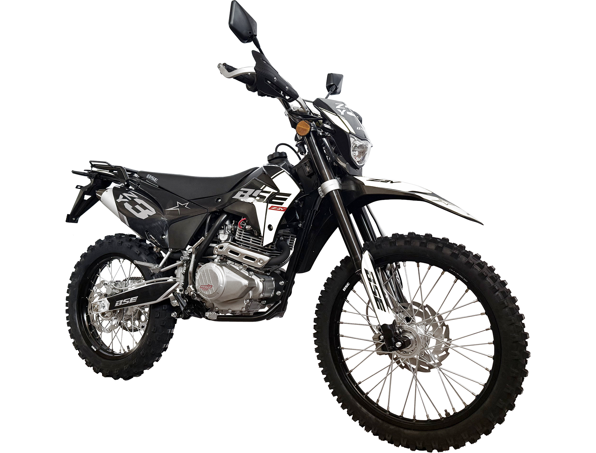 bse_z3y_stingerwhite_2 1