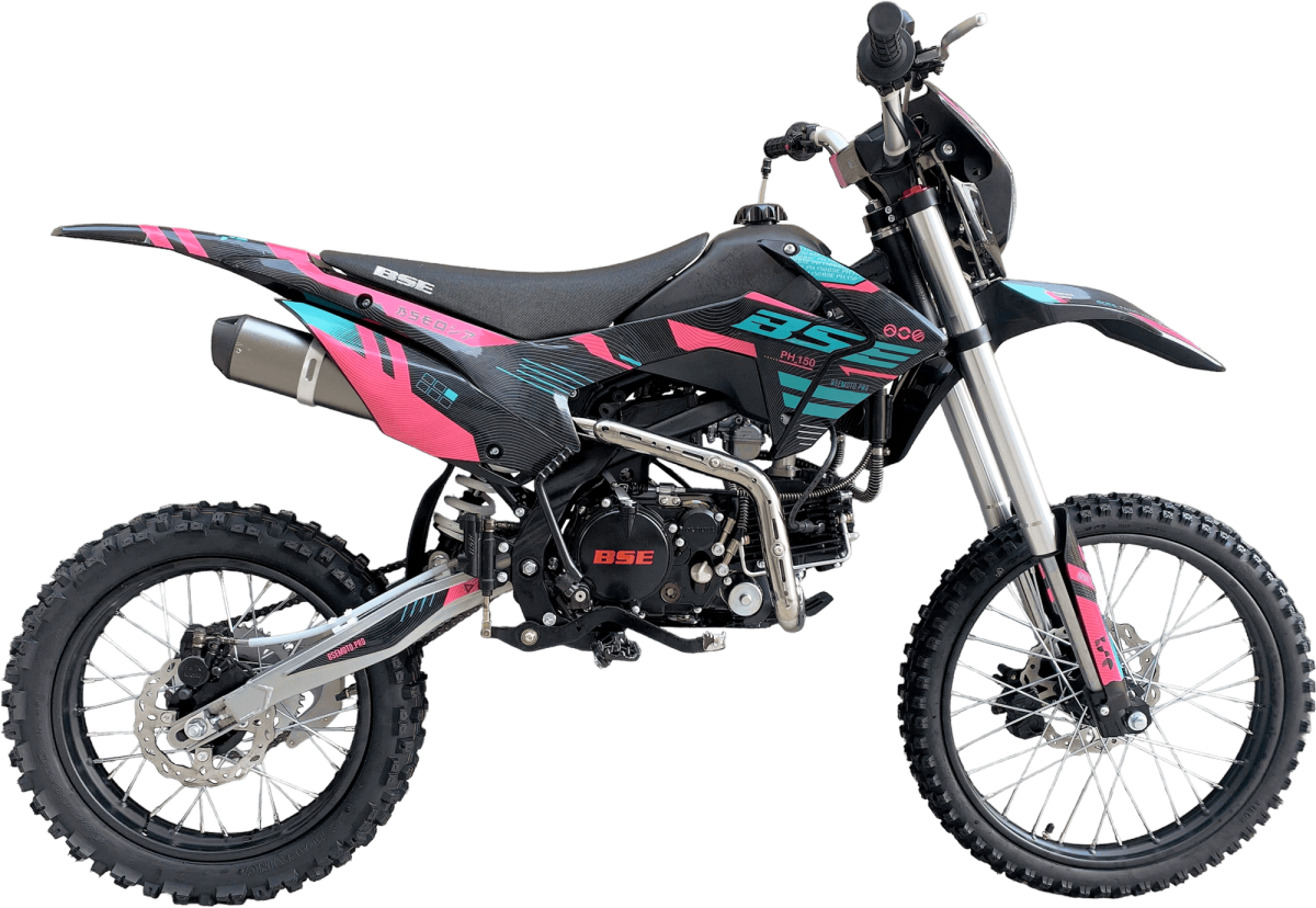 bse_ph150_2023_blue_1