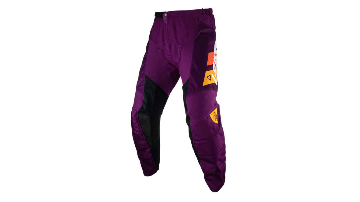 de458561efcfc35b43a266e7060f3d4a