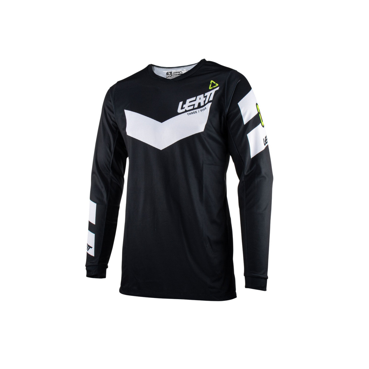 6daa375e1bd9ea1e5c7ca6787cb3e16d