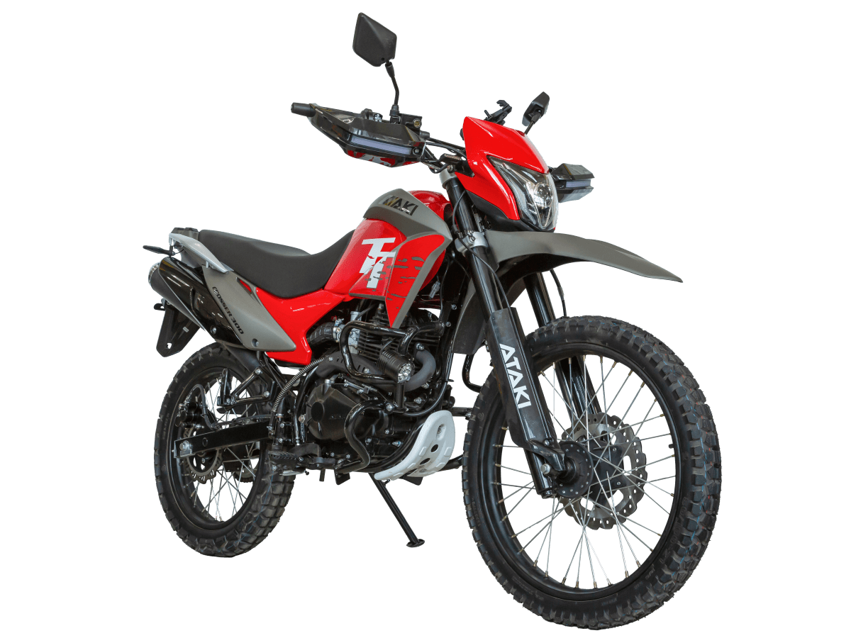 1soh9fs0sshktel67qmz6fke7035fg35 1