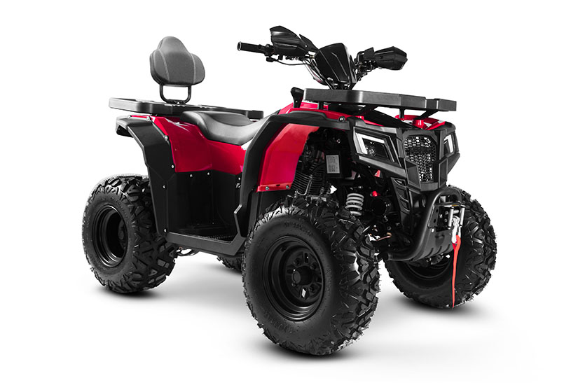 race_jumper_200_se_chili_red_04 1