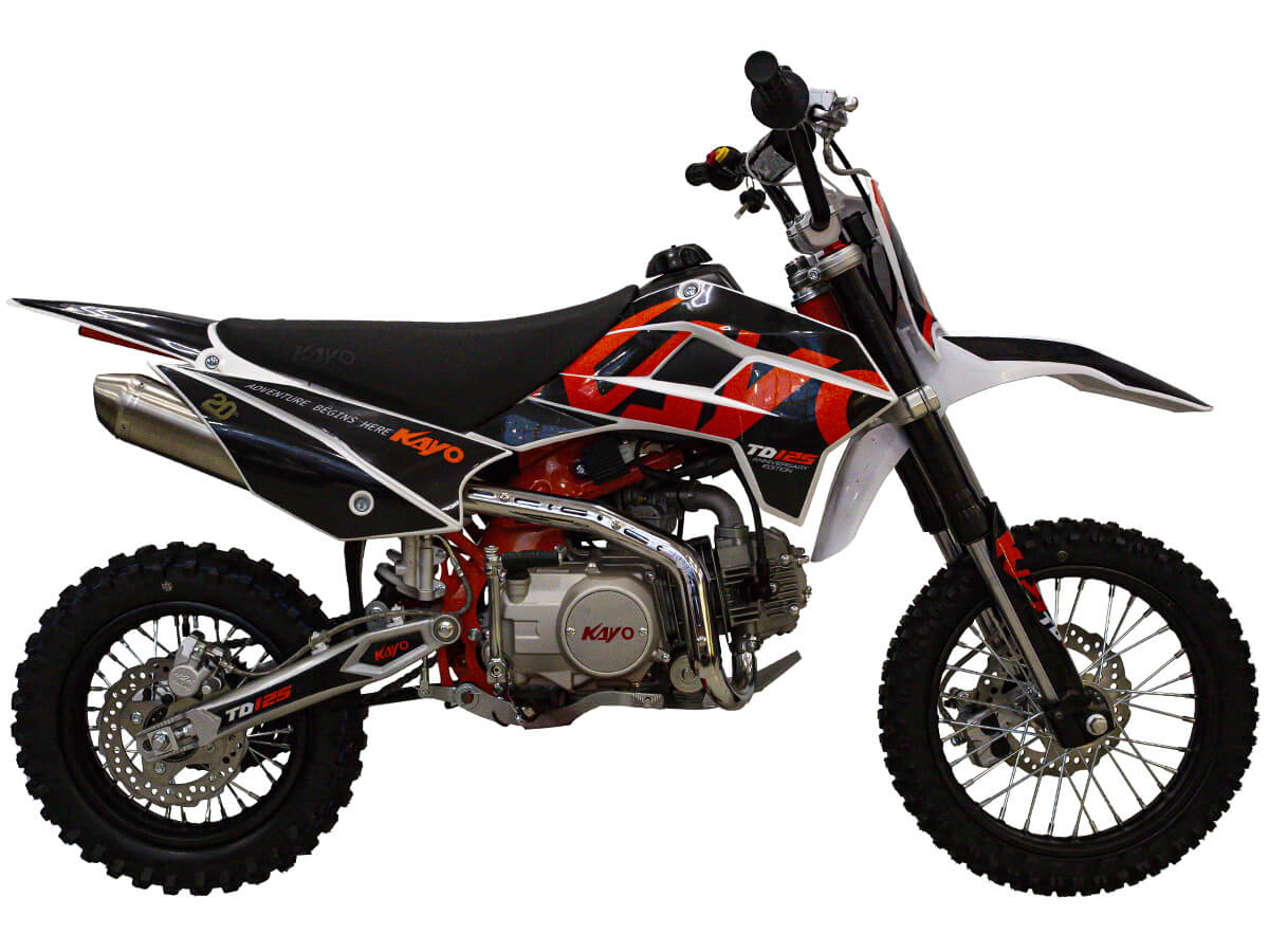 nyn6oewydad2kxfabmq05rb0ph3q2jl7 1