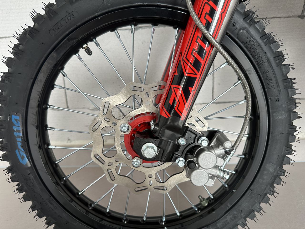 fm6eo5nsrkzzxeos6tmjlw9z1ot6acez