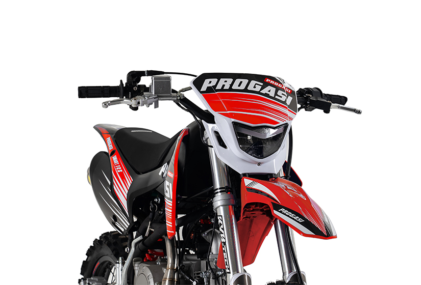 smart_mini_125_red_04 1