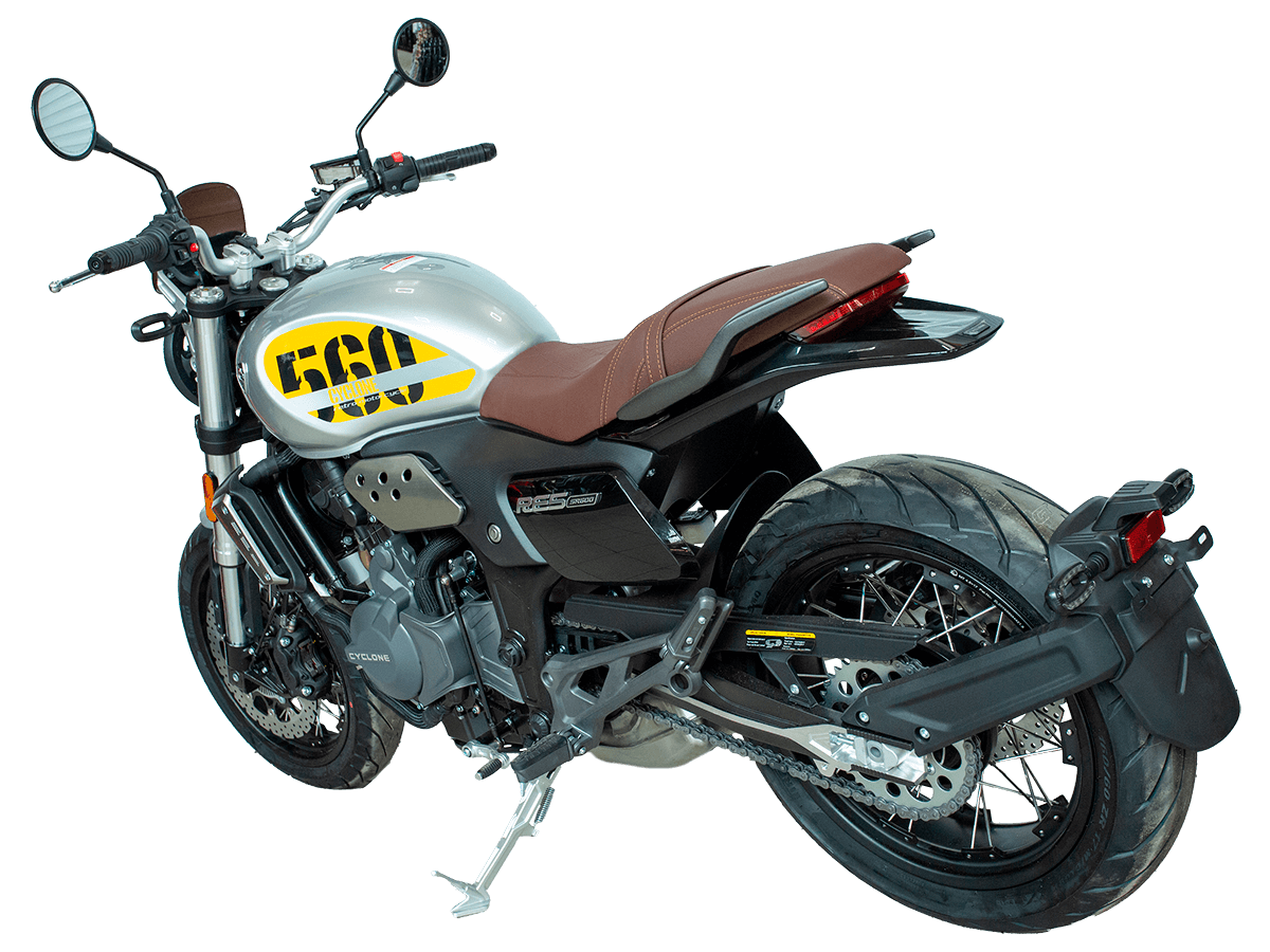 bcbahgz9rhfmtbjn3cjlw29srlli3qd7 1