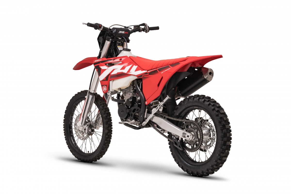 jhlofr-lx-ybs300-jhlmoto-8-1200x800