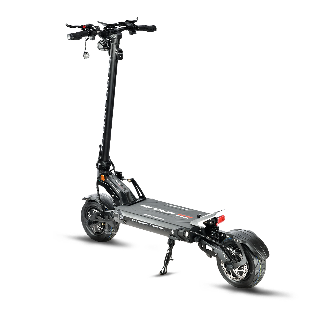 79e30e99_cdf7_11ed_b354_00155d466001_07ecea4c_1b2e_11ee_9283_00155d795c0b