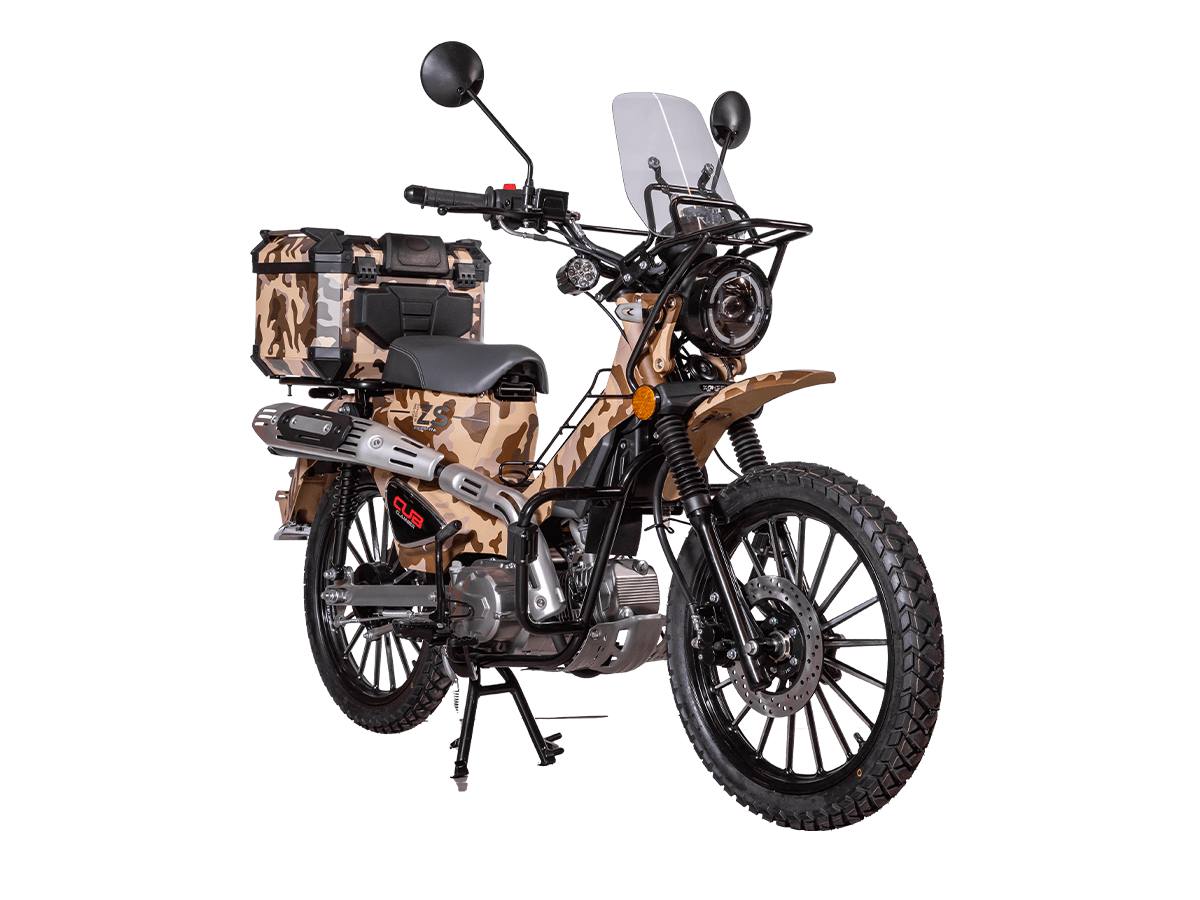 dkkdi925bkp80vlxwx4m84alb9pafvk0 1