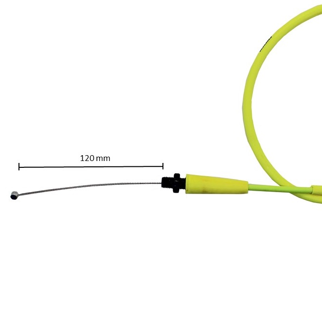 lockrразмеры 3