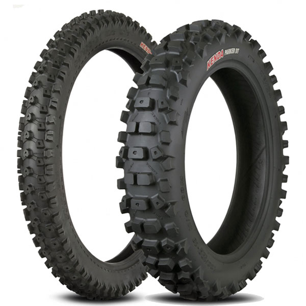 KENDA K772F CARLSBAD