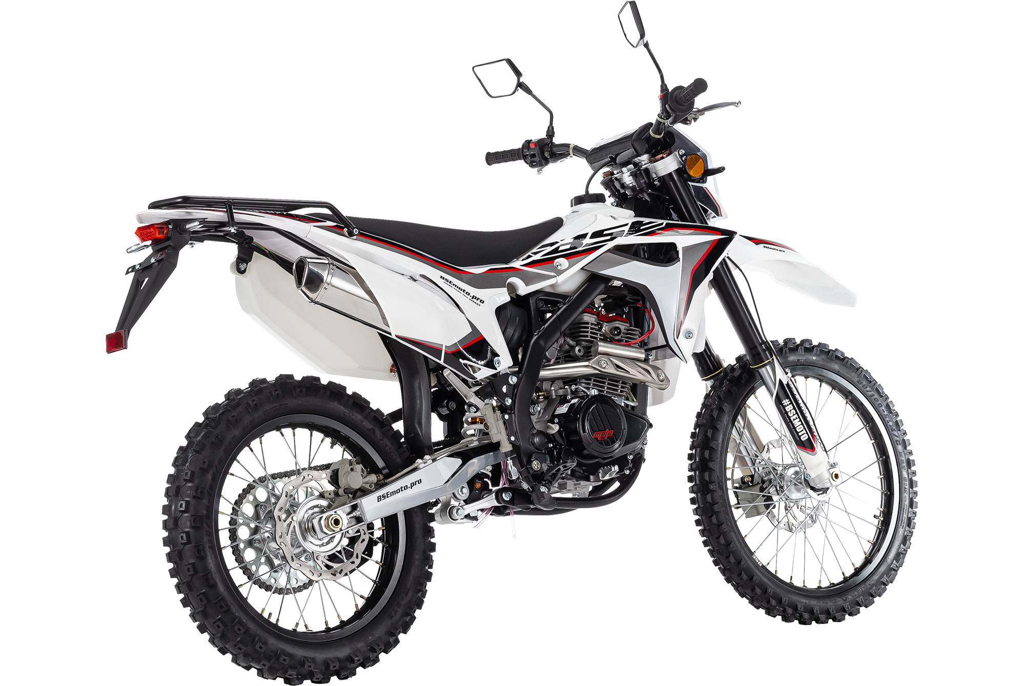 bse_z6y_factory_metallic_3 1