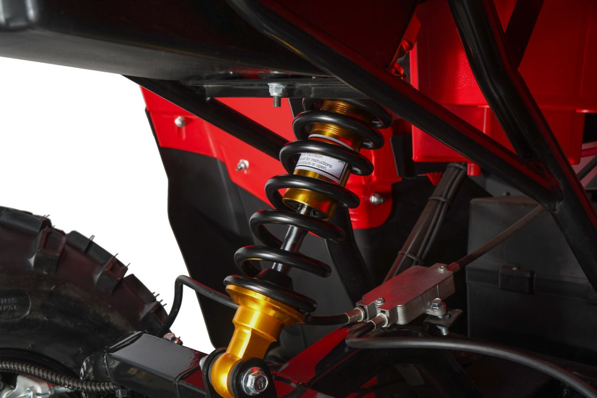 ba6aa44b_dcc5_11ec_8469_ac1f6b6758ec_9631c005_5b3c_11ed_98c7_0cc47a817b0f