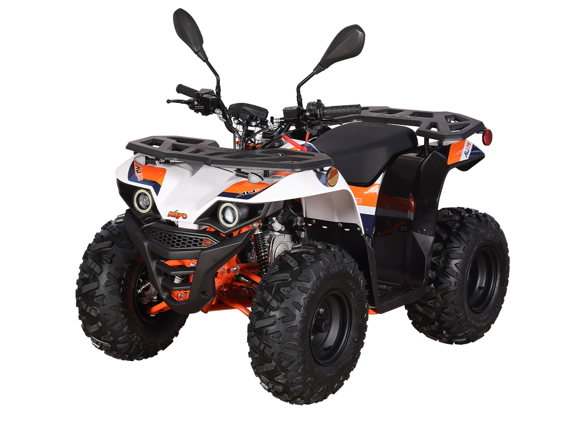 bjx75ownz7byvtzvpxr6zqvlrclqtqfv 1