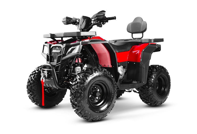 race_jumper_200_se_chili_red_03 1