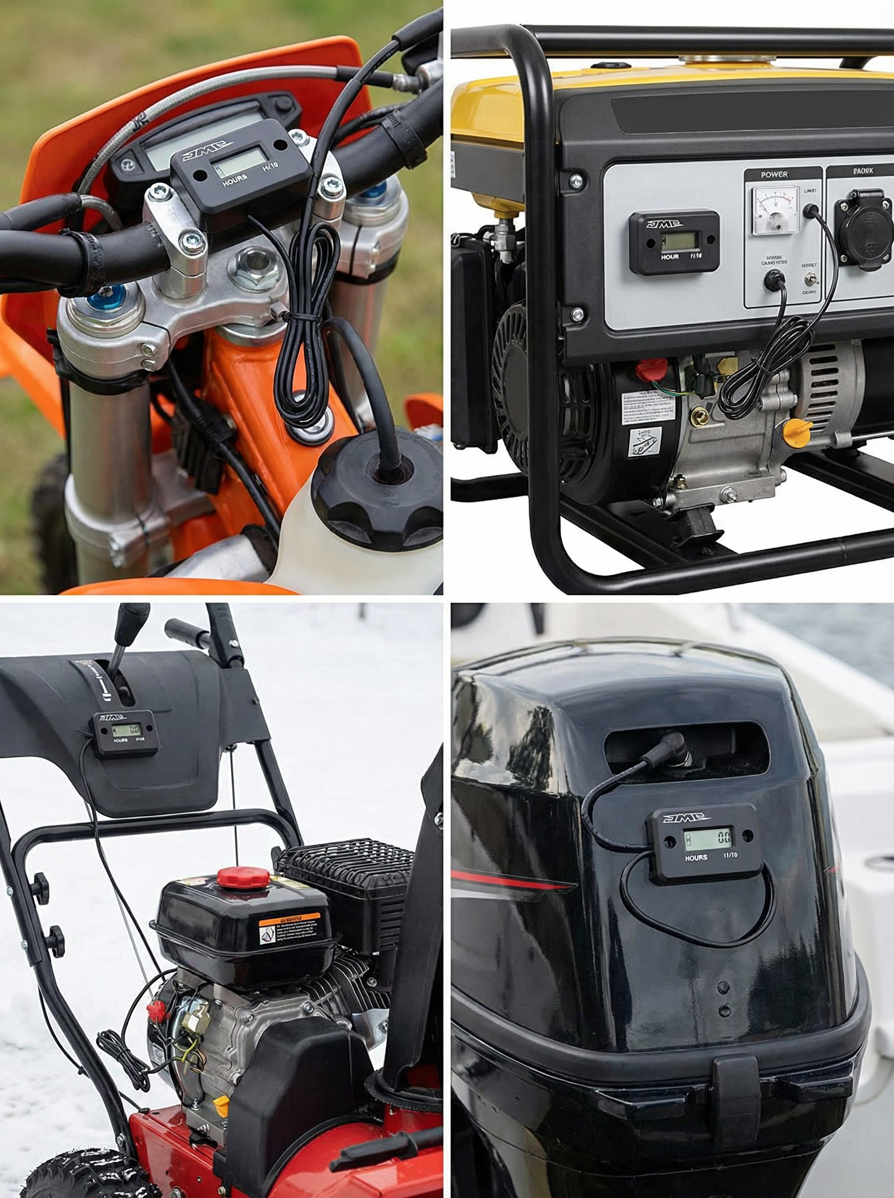 4eca0e10a3d53c2fe485971c74fe976b (1)