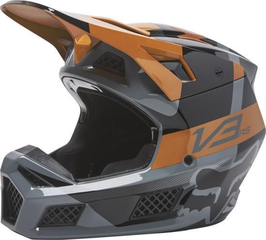 f28864049c17f82ad0bd7bc05b73e404