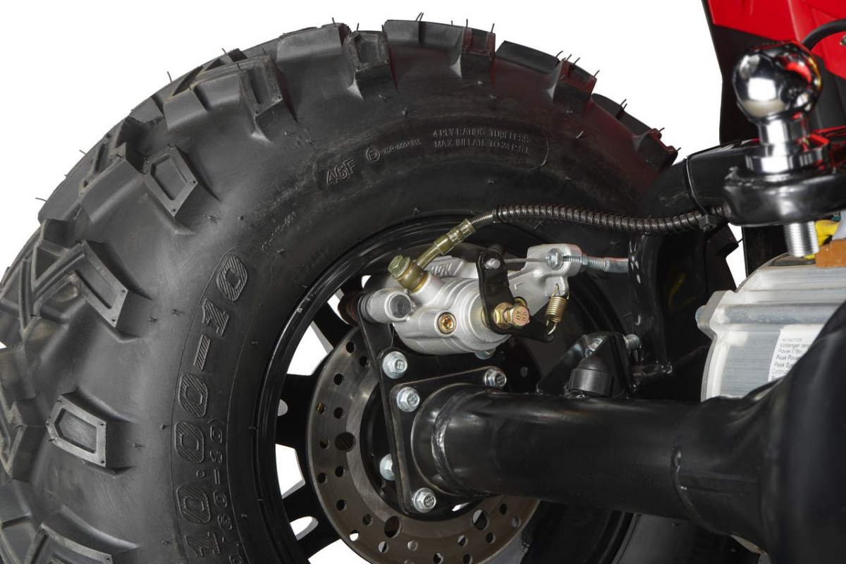 ba6aa44b_dcc5_11ec_8469_ac1f6b6758ec_9631c004_5b3c_11ed_98c7_0cc47a817b0f