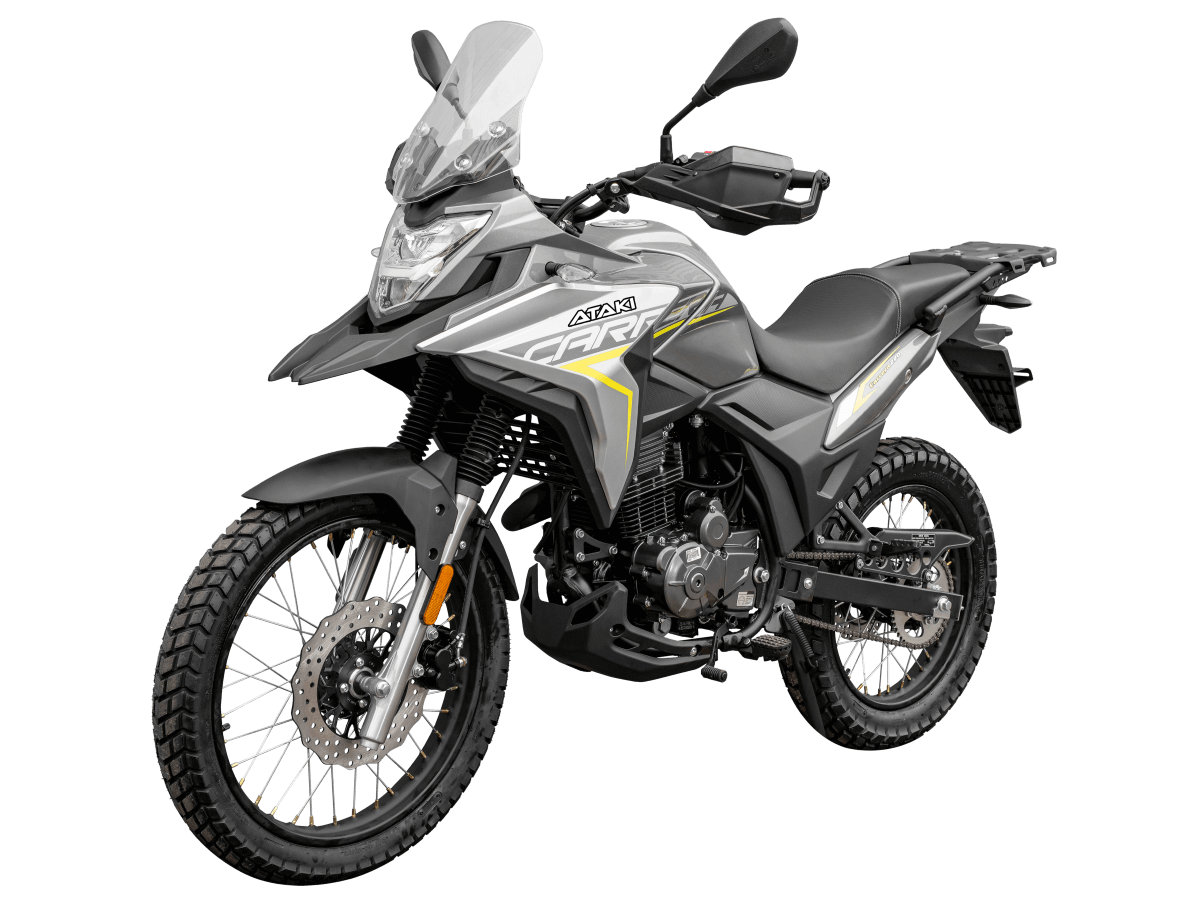 zksc1i2kj6xnlet48d3l0x7zp5h4t7mf 1