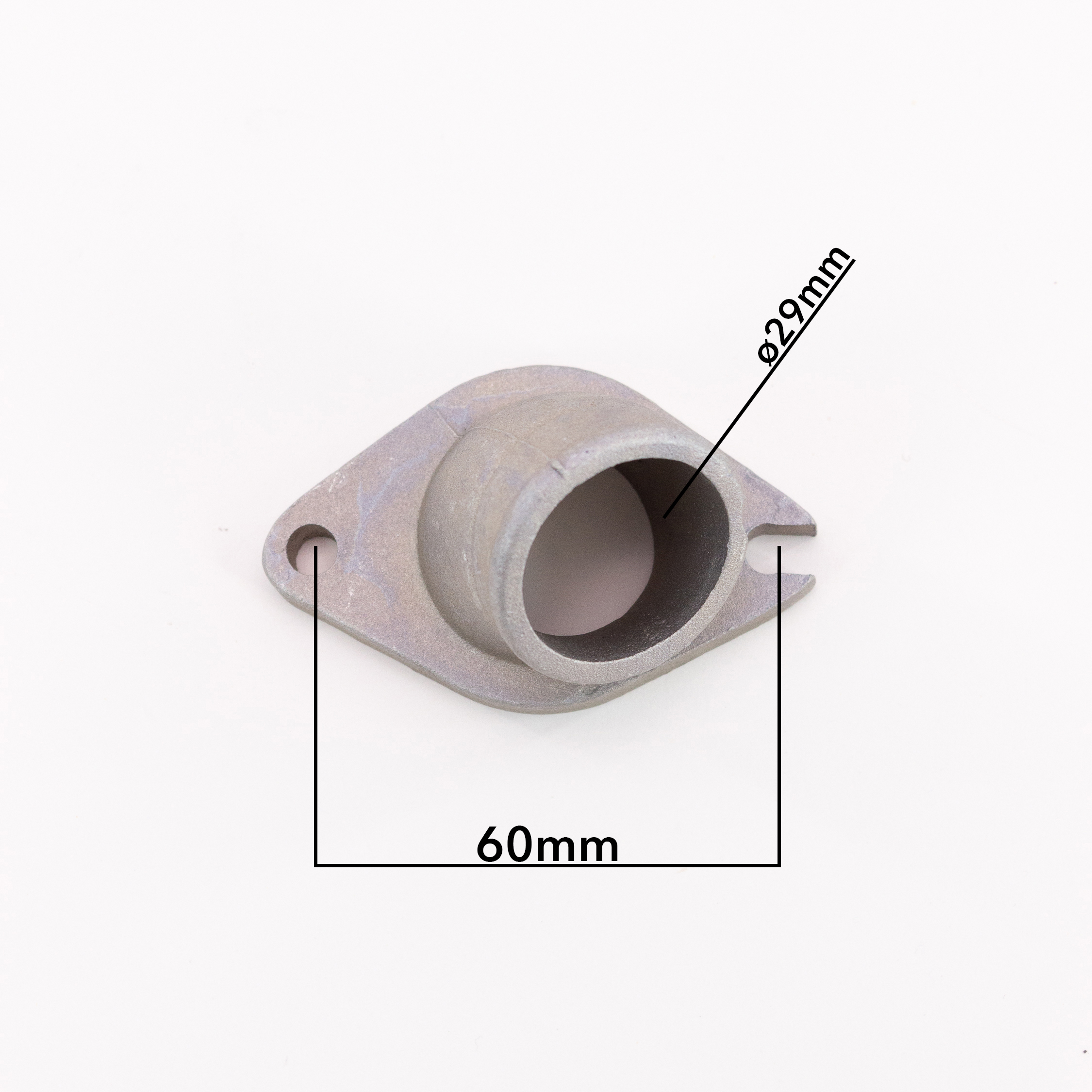 IMG_5540_ копия