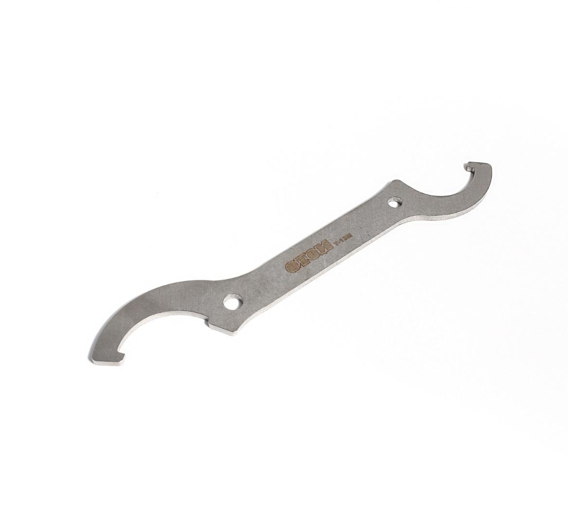 cb6e909e342f0fb569ef970a441e2bc4