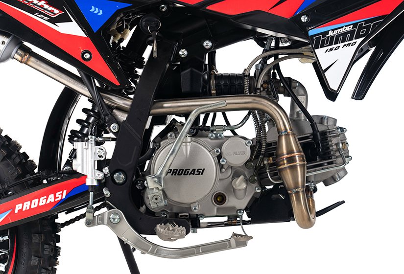 jumbo_150_pro_red_blue_05 1