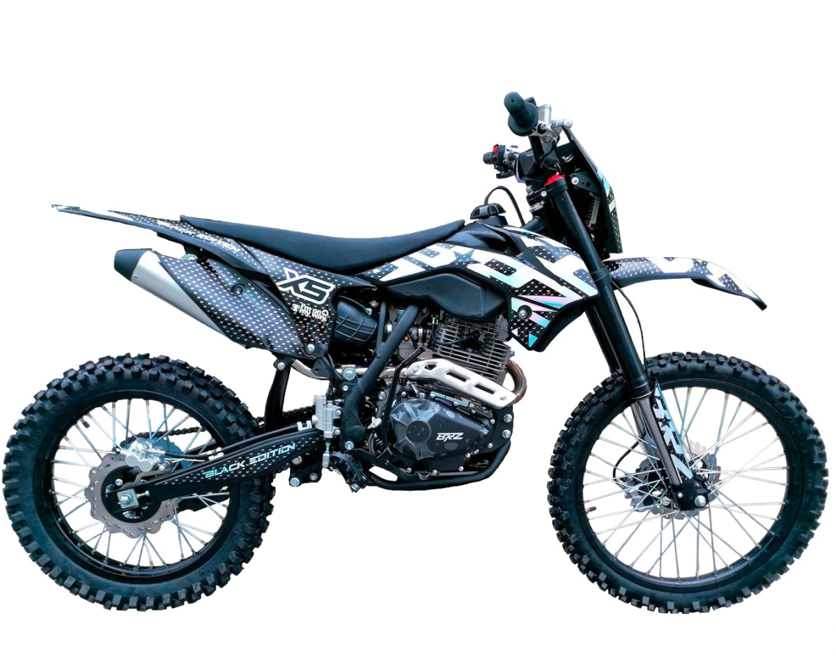 074c13d2-81ac-44b2-a58d-1e4a1b27ebb5.00d902e8948d81aa4de6152f6858061e