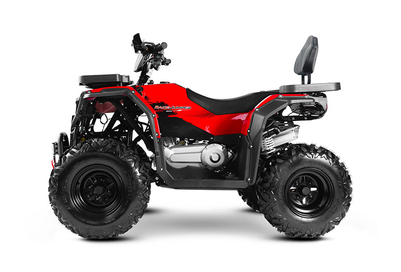 race_jumper_200_se_chili_red 1