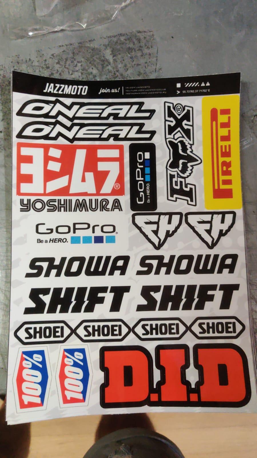 Изображение WhatsApp 2023-06-02 в 12.39.42