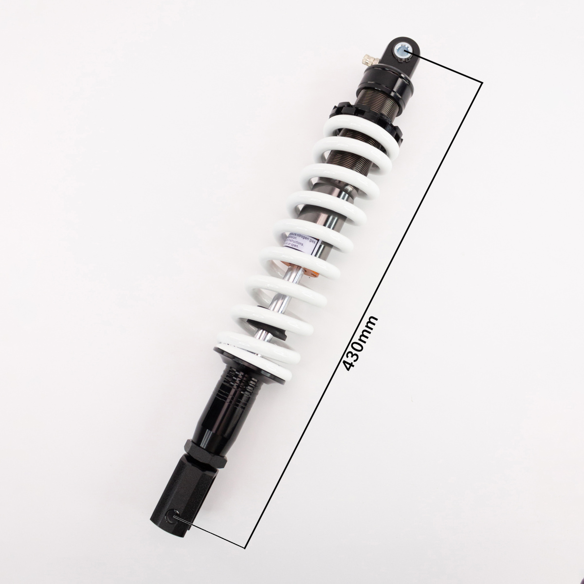 IMG_5303_ копия