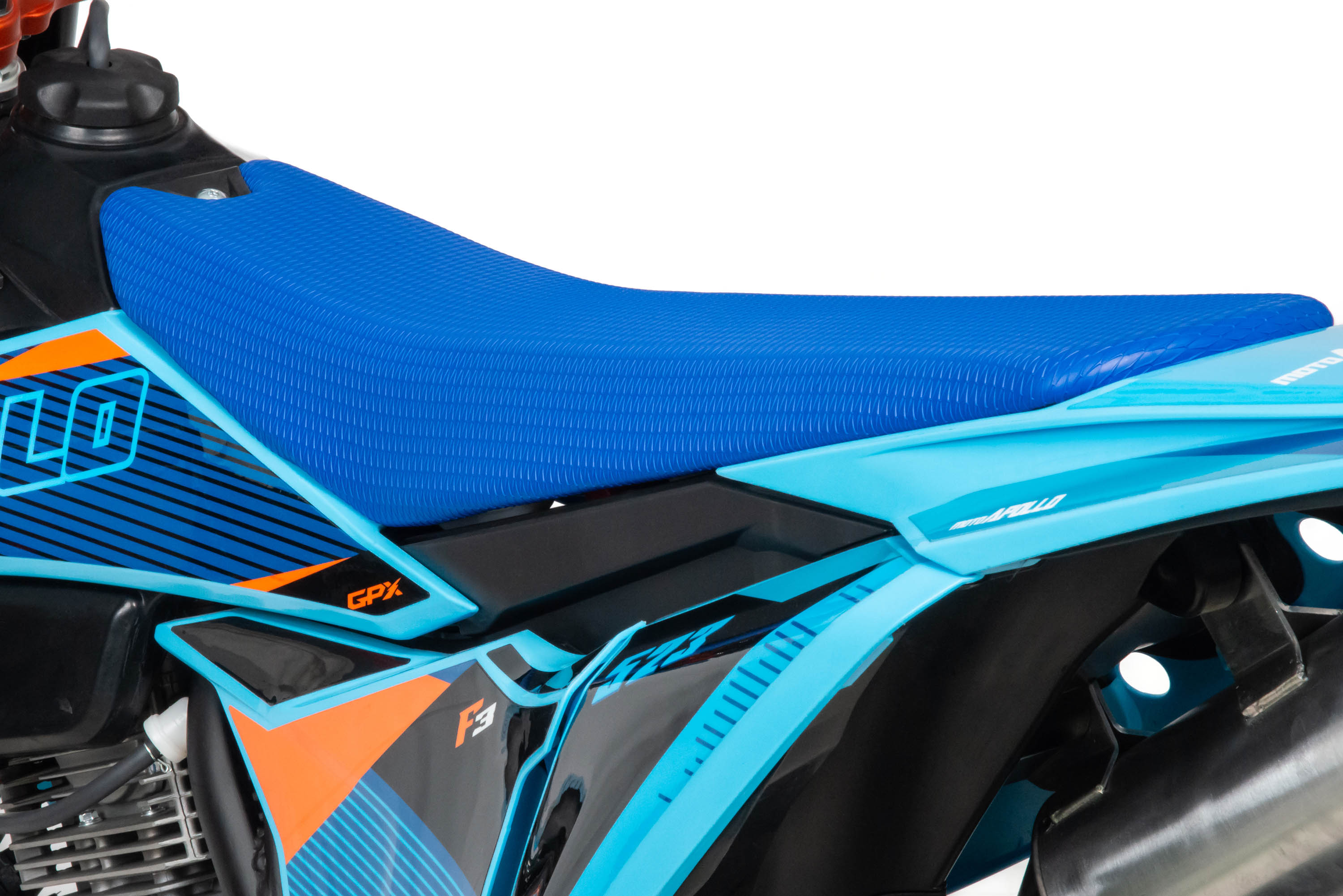 result_00000023778-011