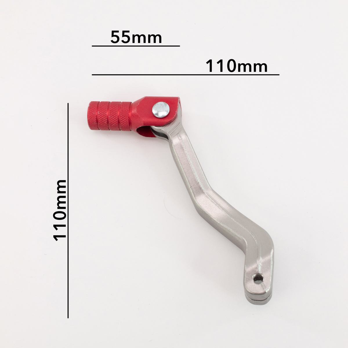 IMG_5595_ копия