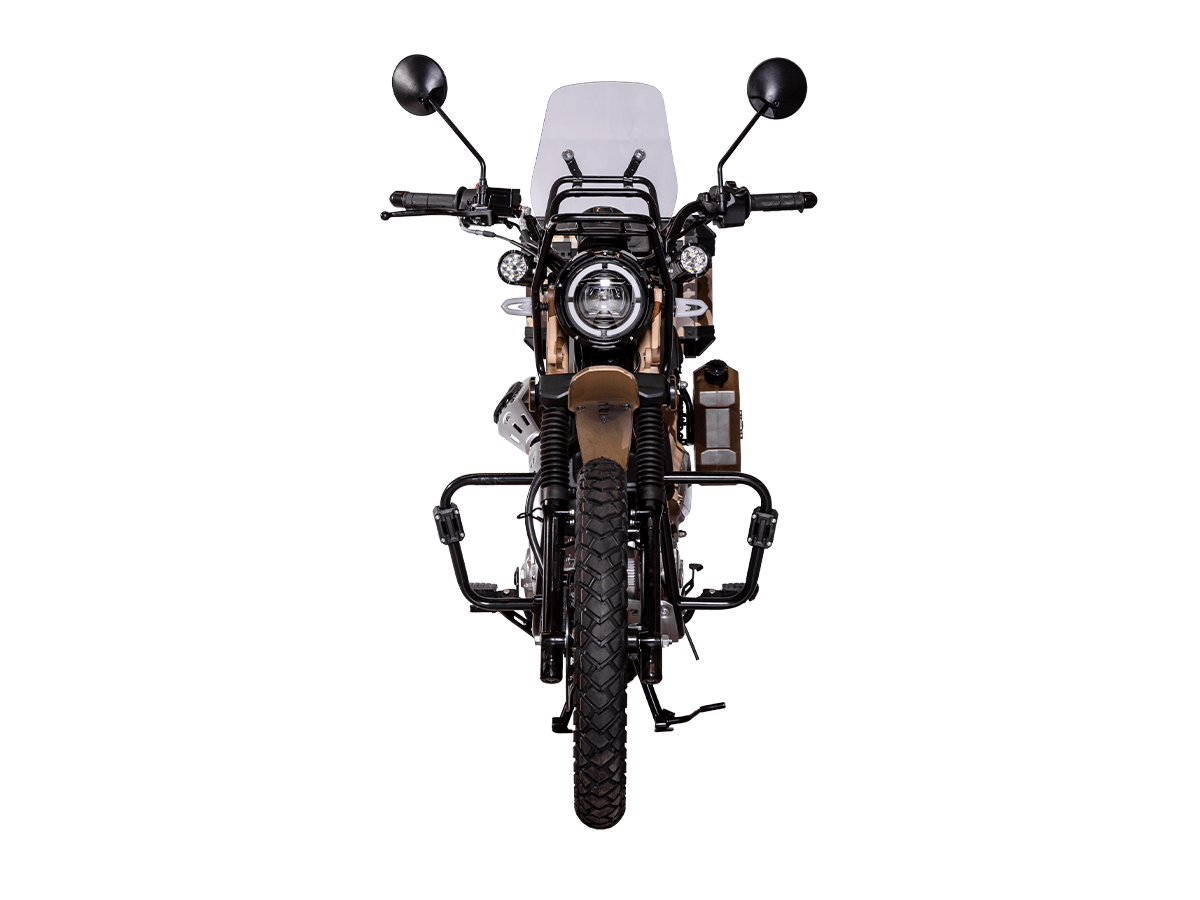 mqgl4mgq40w9bmkdiqr4iib5hfahb0k1 1