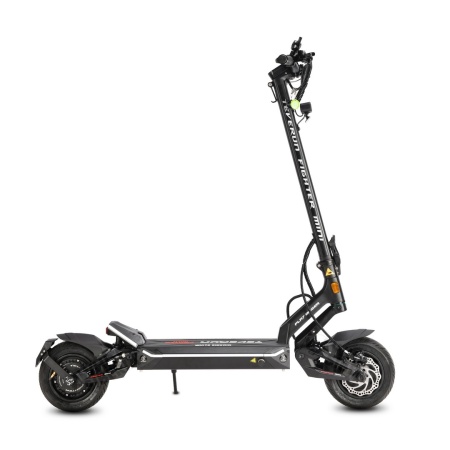 52b213d6_12b0_11ef_a442_74563c732538_c1fe84af_1e82_11ef_a442_74563c732538