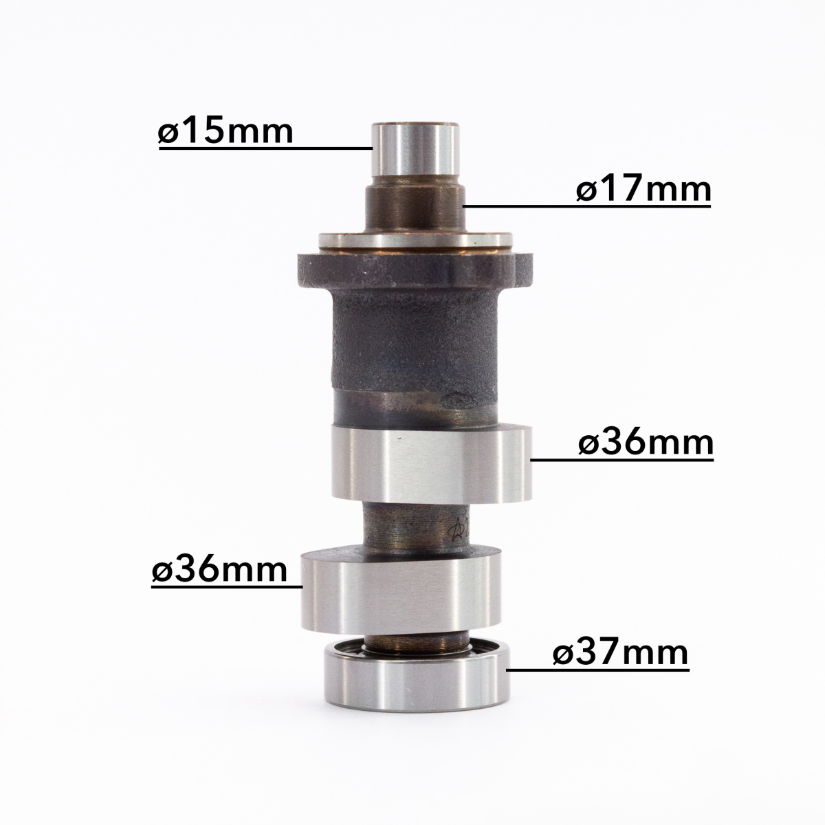 IMG_8119_ копия