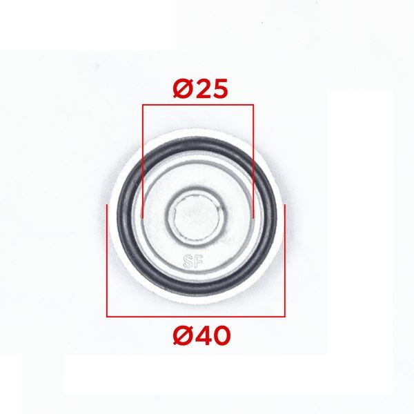 b3c1dfa7-a4b5-4bfd-ad4f-a88a987c51e8