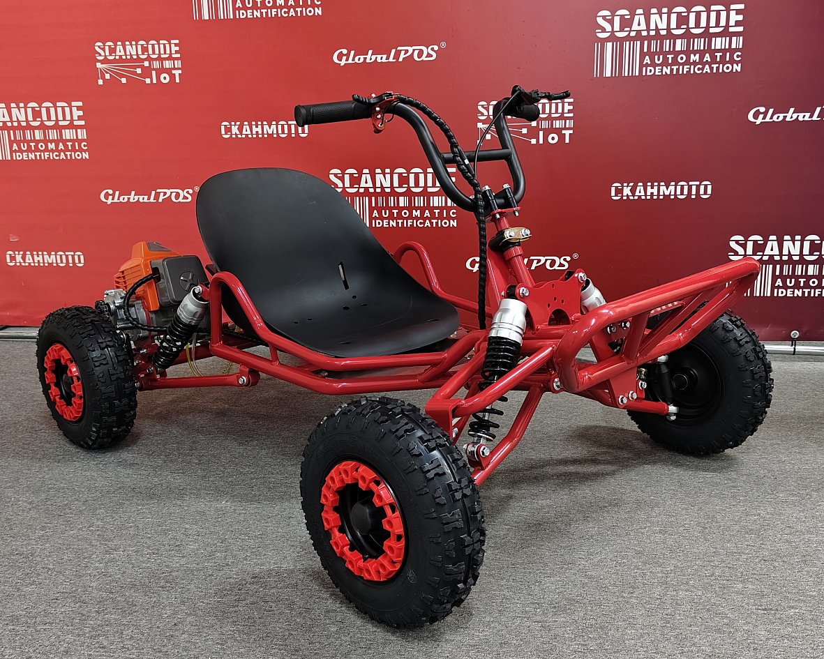 ltmysjfn606j5r3vs1txa4pvjnf6xebu