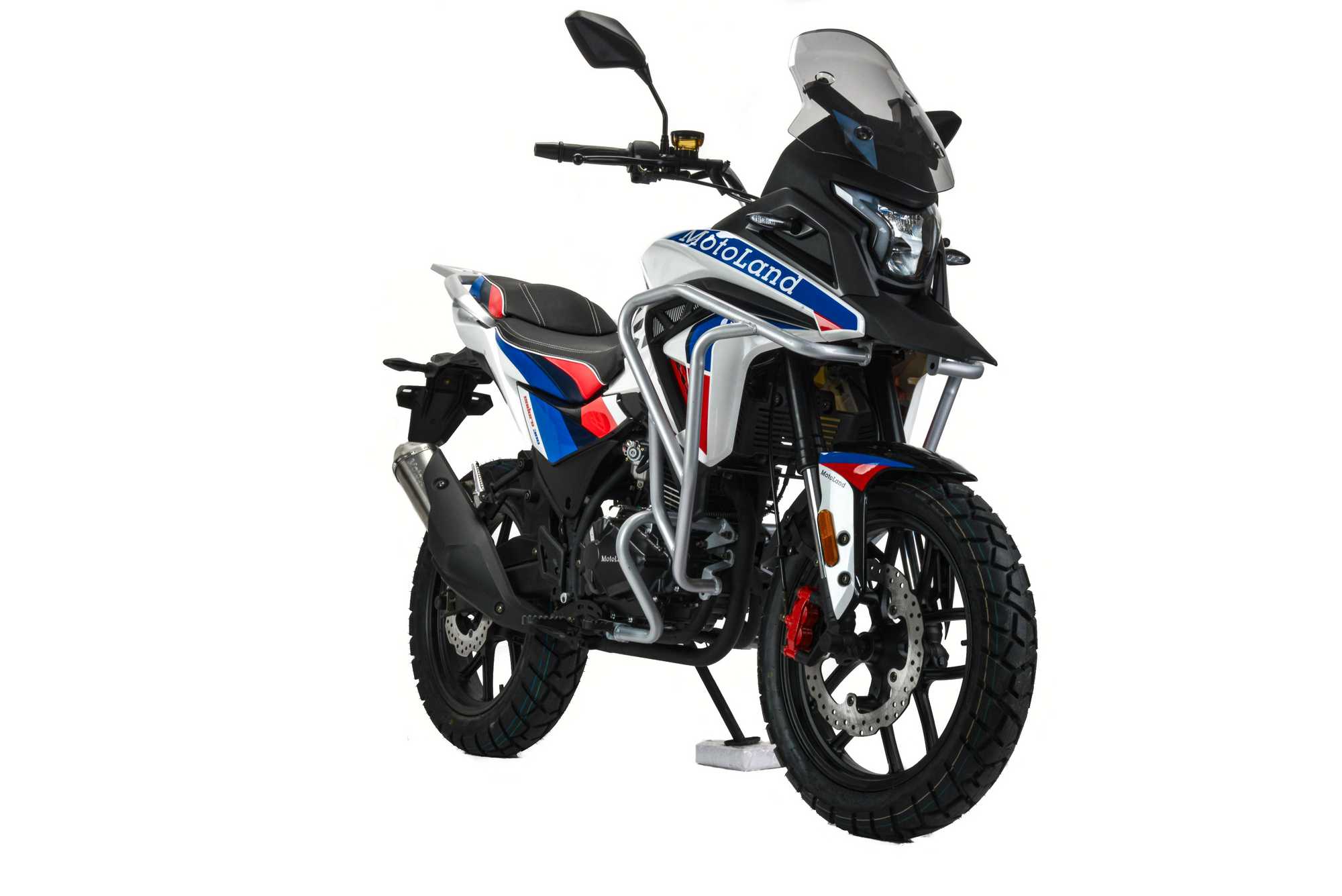 small_00000021338-001