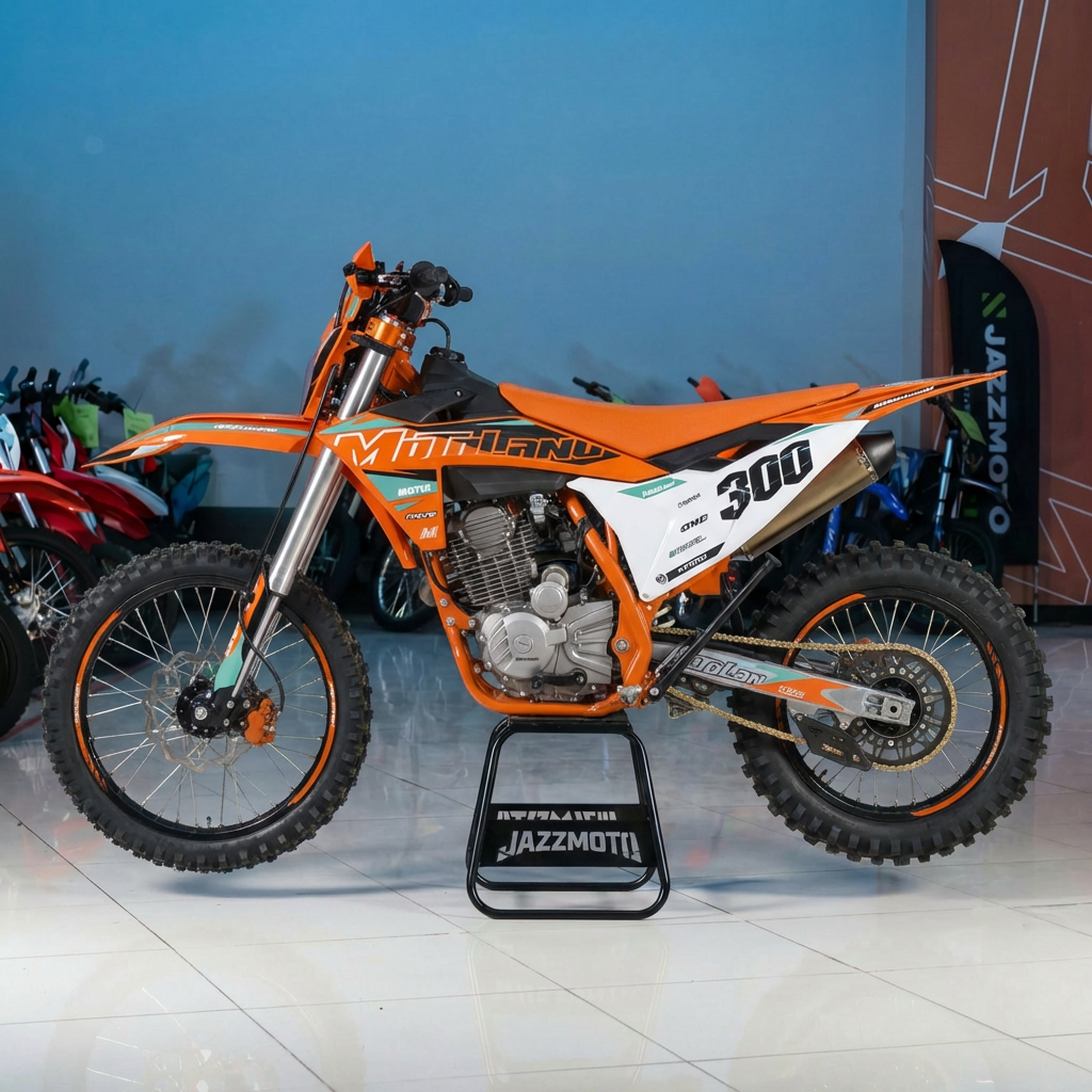 05d5c98169ec760e2fadb6610b8229a5