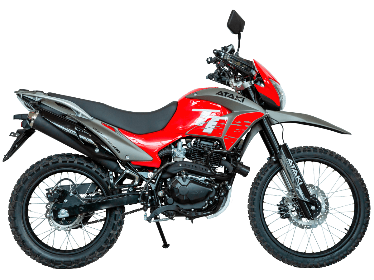 3gpjvjusijkkuz80267vdrlesrr9jq02 1