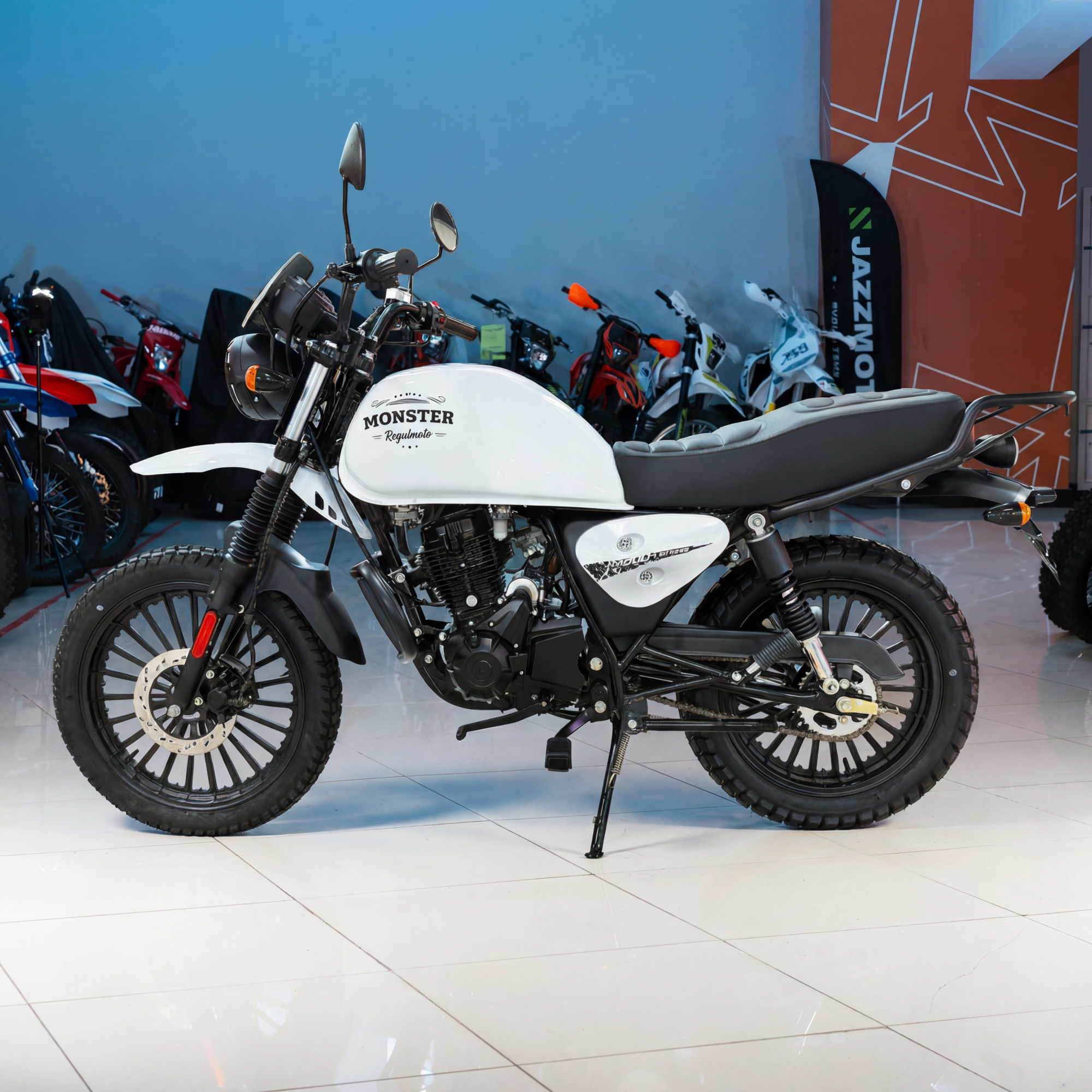 2feb978babda18c992fcff259659e02e