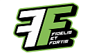 FidelisEtFortis