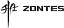 ZONTES
