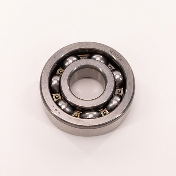 Подшипник 6303 C3 172FMM-3A, 194MQ