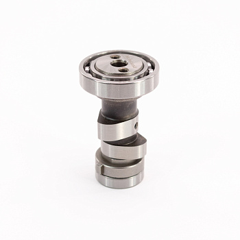 Распредвал W063 YX140 в сборе