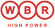 WBR