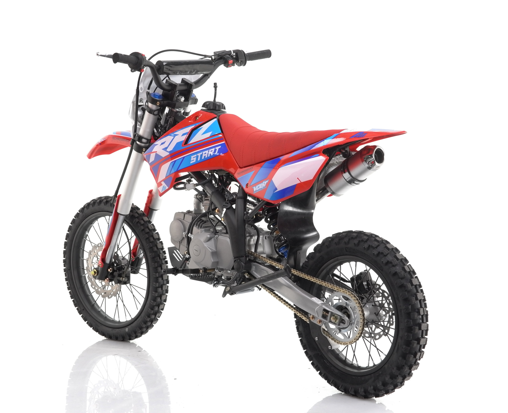 jwm6xy7aae4gxns29ld41mr4rhbnzma4