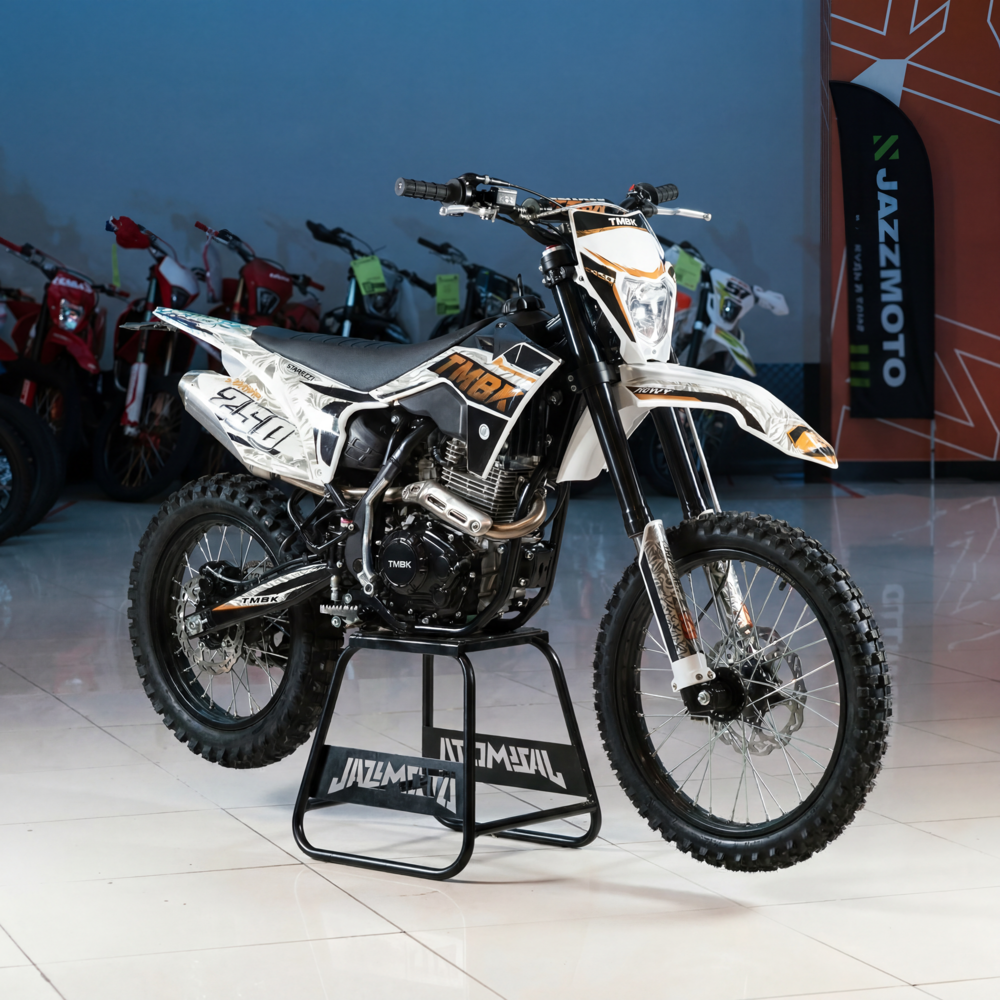 9fa8923510e520bef8e1c2197cf26f43