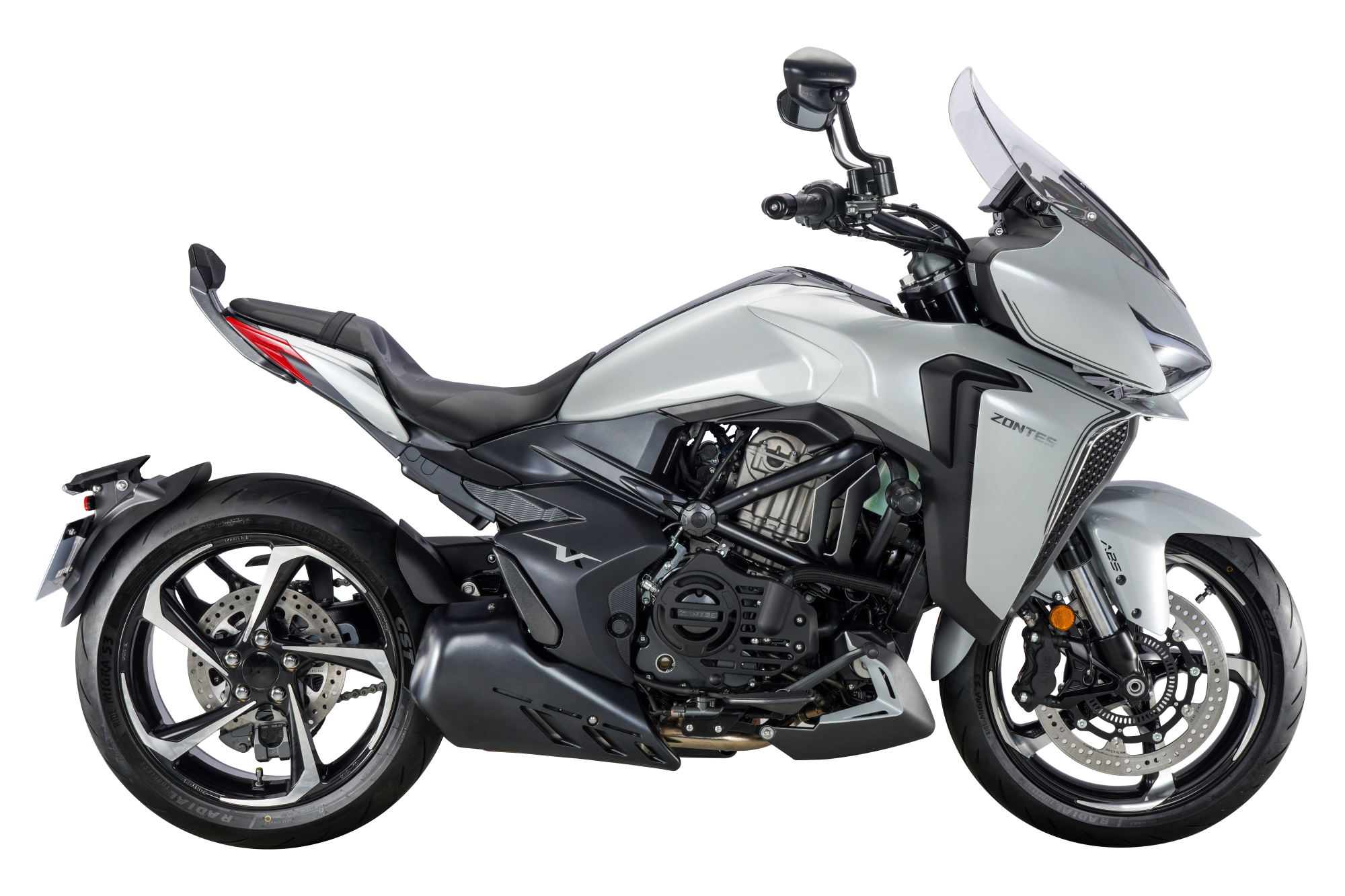 DSC03464 без фона